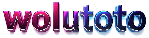 wolutoto