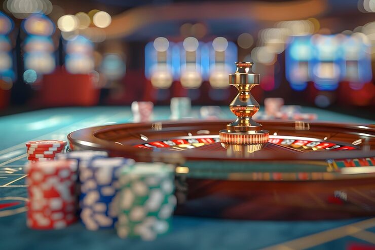 wolutoto mobile app interface showing betting and casino options