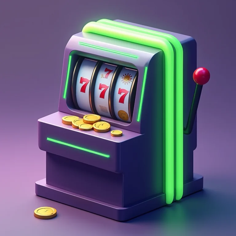 wolutoto featured game showcase wolutoto featured game showcase