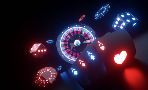 wolutoto featured game showcase wolutoto featured game showcase
