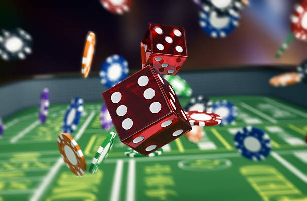 wolutoto account balance update after cash-out confirmation