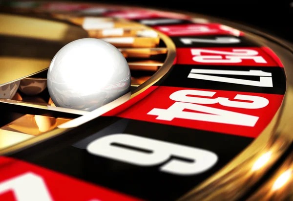 EuroLeague live betting interface on wolutoto mobile app