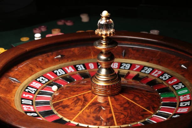 Money Train slot game interface on wolutoto mobile app